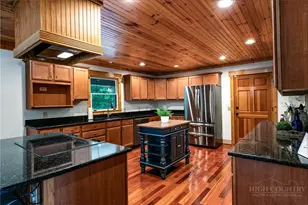 5301 US Hwy 221, Blowing Rock, NC 28605 - Photo 5