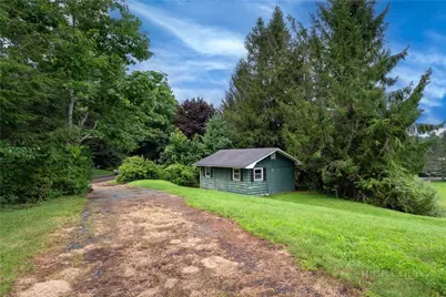 5301 US Highway 221, Blowing Rock, NC 28605 - Photo 21