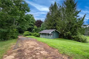 5301 US Hwy 221, Blowing Rock, NC 28605 - Photo 21