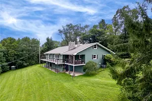 5301 US Hwy 221, Blowing Rock, NC 28605 - Photo 17