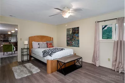 5301 US Highway 221, Blowing Rock, NC 28605 - Photo 41