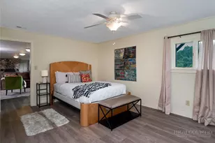 5301 US Hwy 221, Blowing Rock, NC 28605 - Photo 41