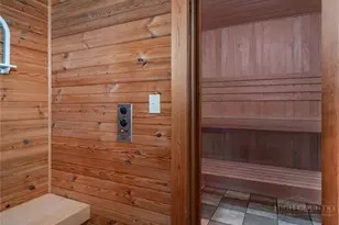5301 US Hwy 221, Blowing Rock, NC 28605 - Photo 45