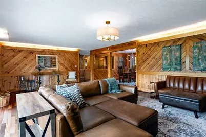 5301 US Highway 221, Blowing Rock, NC 28605 - Photo 25