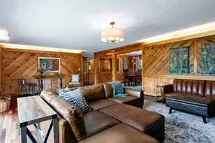 5301 US Hwy 221, Blowing Rock, NC 28605 - Photo 25