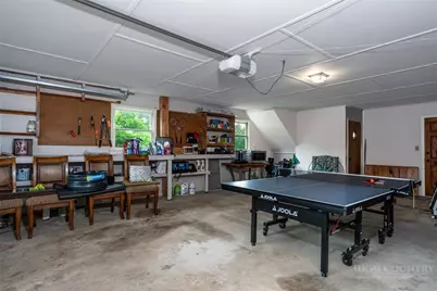 5301 US Highway 221, Blowing Rock, NC 28605 - Photo 49