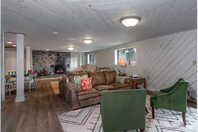 5301 US Highway 221, Blowing Rock, NC 28605 - Photo 7