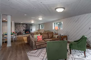 5301 US Hwy 221, Blowing Rock, NC 28605 - Photo 7