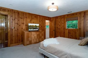 5301 US Hwy 221, Blowing Rock, NC 28605 - Photo 33