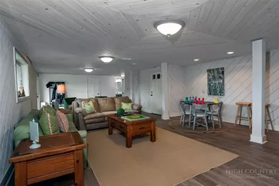 5301 US Highway 221, Blowing Rock, NC 28605 - Photo 43