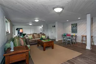 5301 US Hwy 221, Blowing Rock, NC 28605 - Photo 43