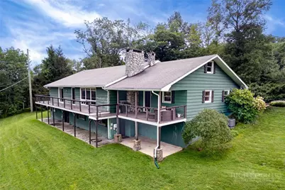 5301 US Highway 221, Blowing Rock, NC 28605 - Photo 9