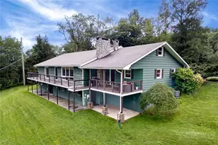 5301 US Hwy 221, Blowing Rock, NC 28605 - Photo 9