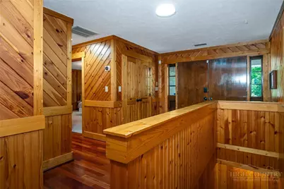 5301 US Highway 221, Blowing Rock, NC 28605 - Photo 13