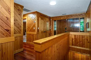 5301 US Hwy 221, Blowing Rock, NC 28605 - Photo 13