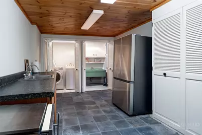 5301 US Highway 221, Blowing Rock, NC 28605 - Photo 47