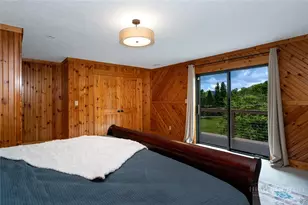 5301 US Hwy 221, Blowing Rock, NC 28605 - Photo 29