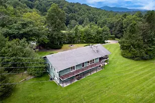 5301 US Hwy 221, Blowing Rock, NC 28605 - Photo 19