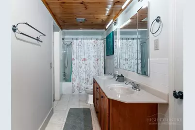5301 US Highway 221, Blowing Rock, NC 28605 - Photo 39