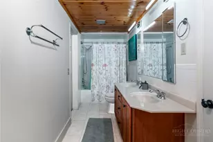 5301 US Hwy 221, Blowing Rock, NC 28605 - Photo 39