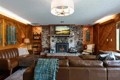 5301 US Highway 221, Blowing Rock, NC 28605 - Photo 23