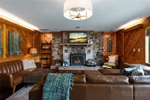 5301 US Hwy 221, Blowing Rock, NC 28605 - Photo 23