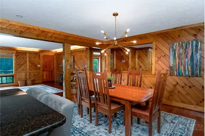 5301 US Highway 221, Blowing Rock, NC 28605 - Photo 27