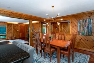 5301 US Hwy 221, Blowing Rock, NC 28605 - Photo 27