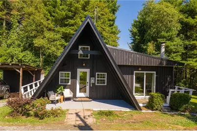 74 Winter Circle Circle, Glade Valley, NC 28627 - Photo 43