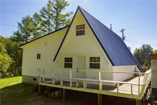 74 Winter Circle Circle, Glade Valley, NC 28627 - Photo 41