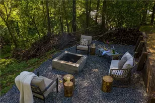 74 Winter Circle Circle, Glade Valley, NC 28627 - Photo 39
