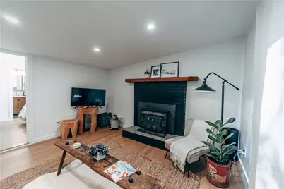 74 Winter Circle Circle, Glade Valley, NC 28627 - Photo 15