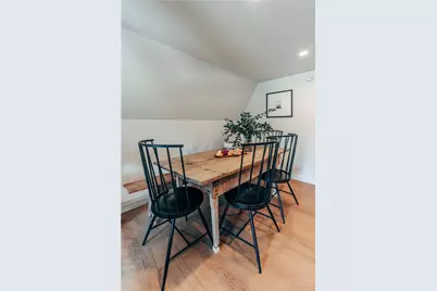 74 Winter Circle Circle, Glade Valley, NC 28627 - Photo 29