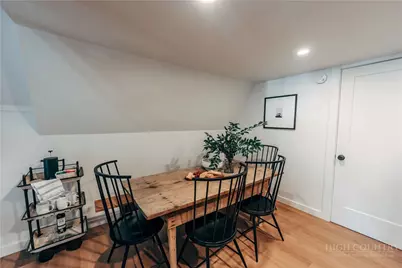 74 Winter Circle Circle, Glade Valley, NC 28627 - Photo 5