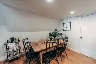 74 Winter Circle Circle, Glade Valley, NC 28627 - Photo 5