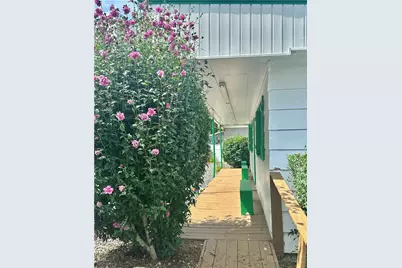 1720 88 W Highway, West Jefferson, NC 28694 - Photo 17