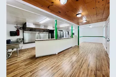 1720 88 W Highway, West Jefferson, NC 28694 - Photo 5