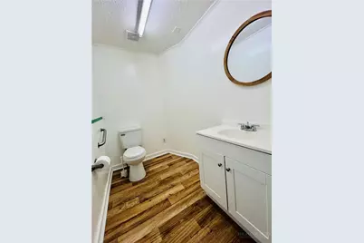 1720 88 W Highway, West Jefferson, NC 28694 - Photo 15