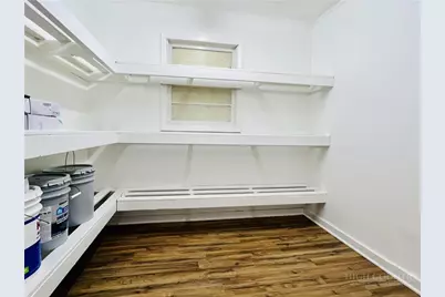 1720 88 W Highway, West Jefferson, NC 28694 - Photo 13