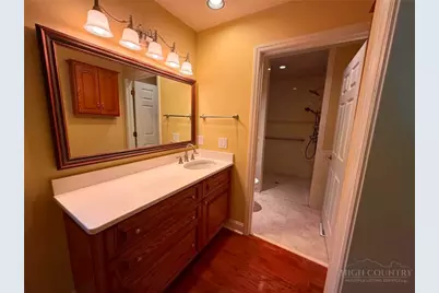 263 Cobble Creek Lane, Boone, NC 28607 - Photo 25