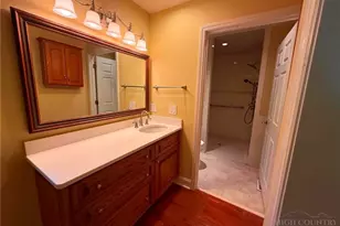 263 Cobble Creek Ln, Boone, NC 28607 - Photo 25