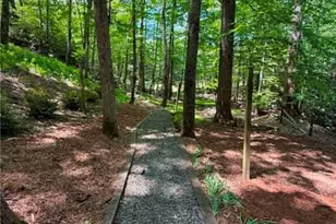 263 Cobble Creek Ln, Boone, NC 28607 - Photo 13