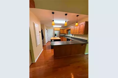 263 Cobble Creek Lane, Boone, NC 28607 - Photo 31
