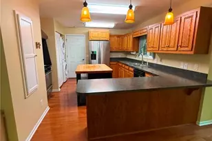 263 Cobble Creek Ln, Boone, NC 28607 - Photo 31