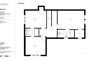 263 Cobble Creek Ln, Boone, NC 28607 - Photo 37