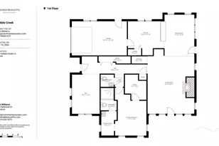 263 Cobble Creek Ln, Boone, NC 28607 - Photo 1