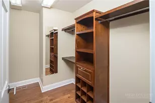 263 Cobble Creek Ln, Boone, NC 28607 - Photo 15