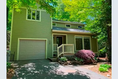 263 Cobble Creek Lane, Boone, NC 28607 - Photo 1