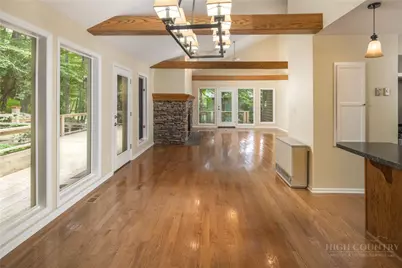 263 Cobble Creek Lane, Boone, NC 28607 - Photo 11