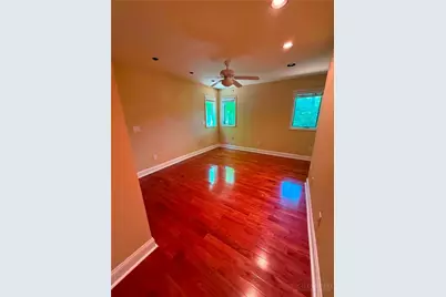263 Cobble Creek Lane, Boone, NC 28607 - Photo 17